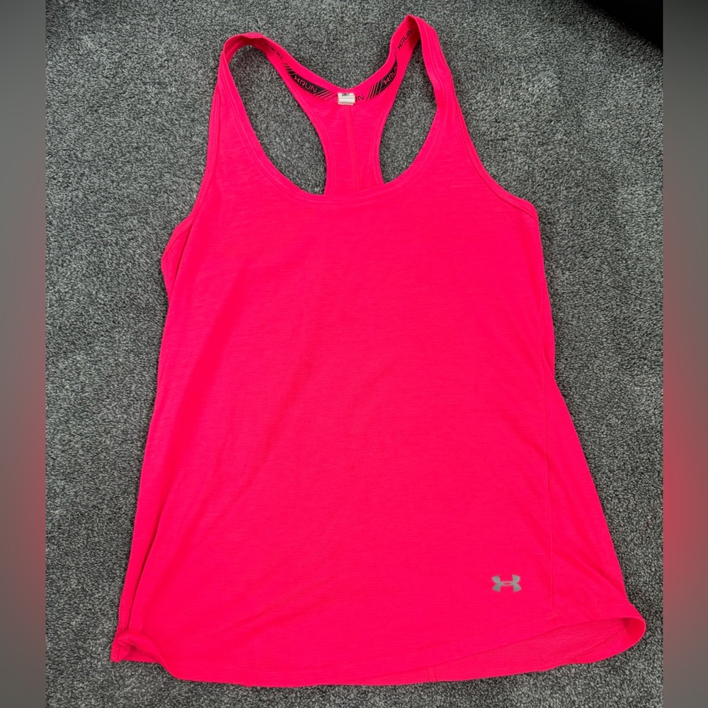 Under Armour Tank